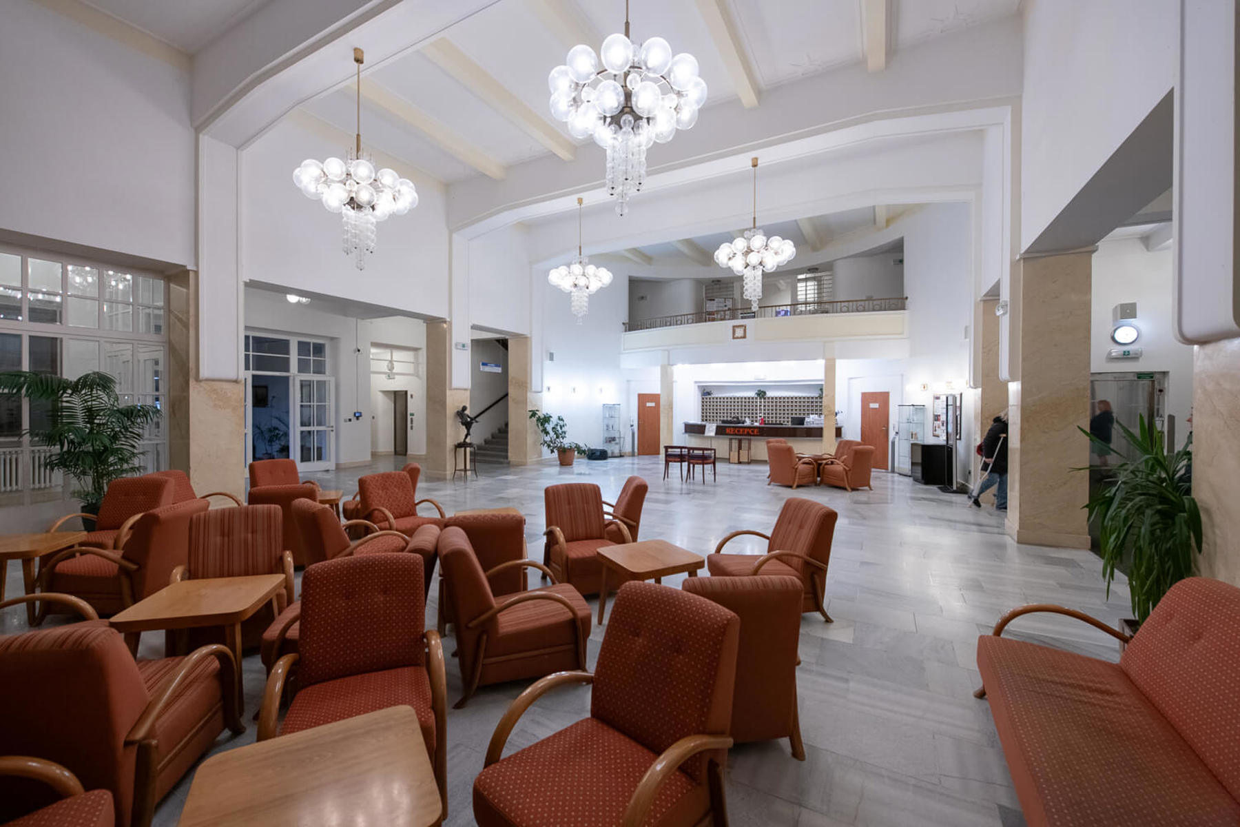 Image /media/5jmnzi1t/_dsc0530.jpg