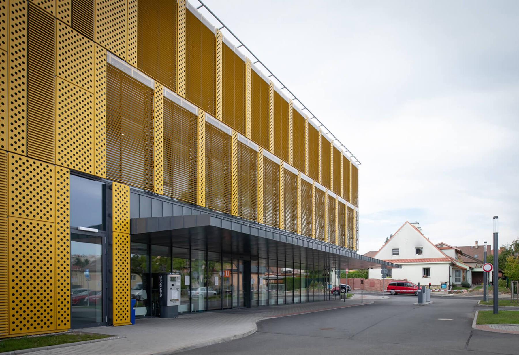 Obrázek /media/5kidqlnl/_dsc9033.jpg