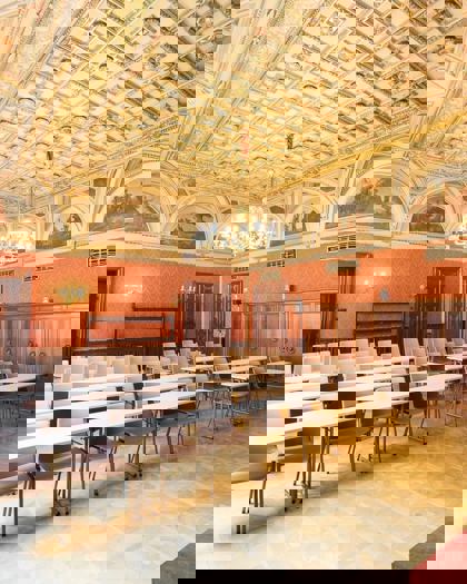 Obrázek /media/5kofvf1n/514329964_1318574790278664_724004350210947905_n.jpg