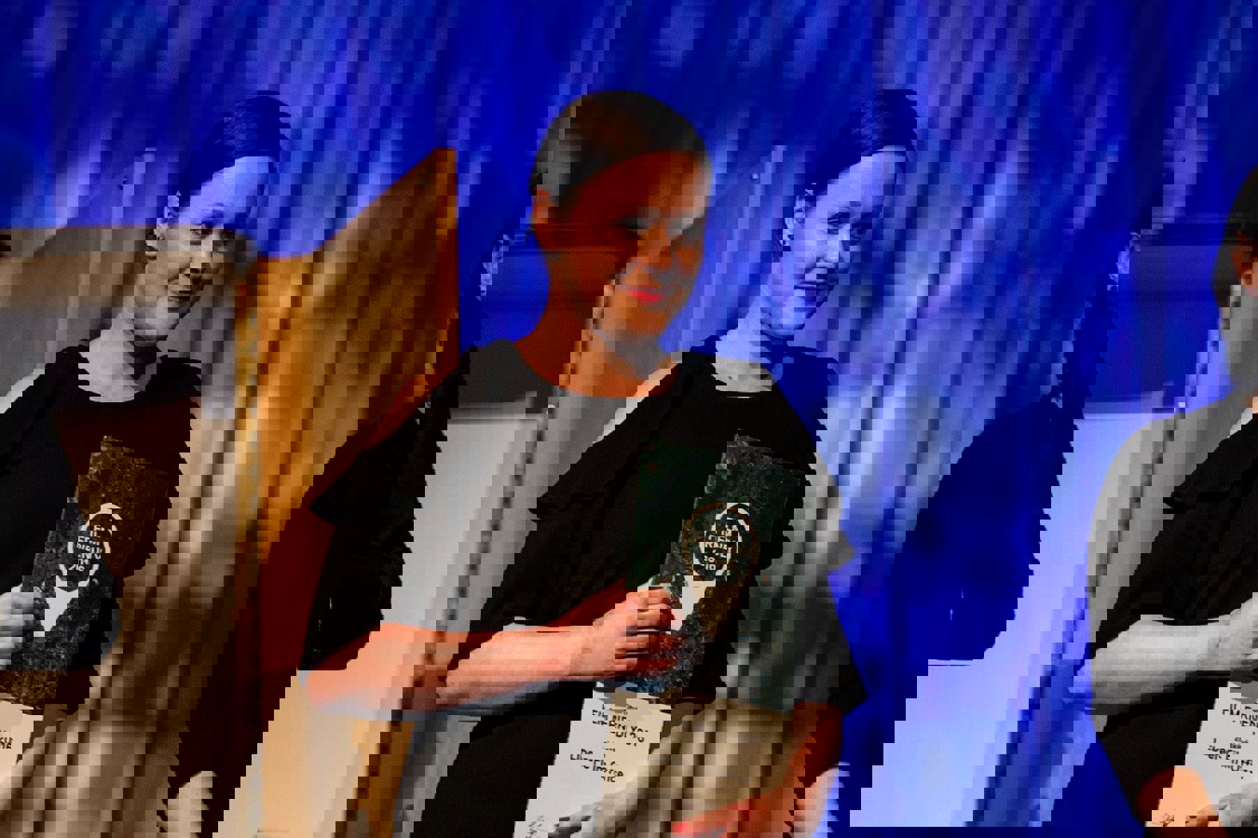 Obrázek /media/5kwcg0wq/mg_6557a.jpg