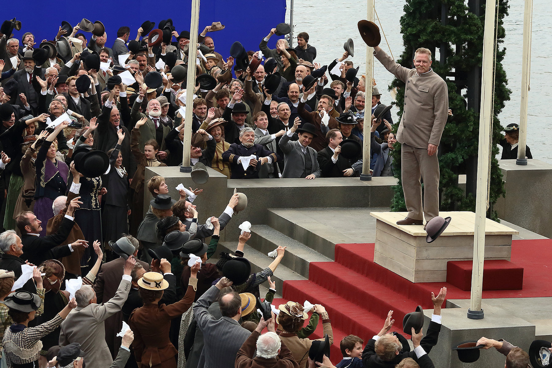 Image /media/5kznqt3v/1j7a8326.jpg