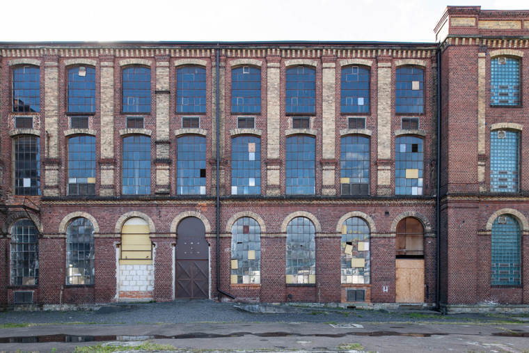 Image /media/5ljngq0b/_dsc9386.jpg