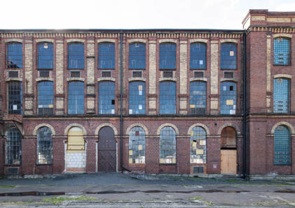 Image /media/5ljngq0b/_dsc9386.jpg