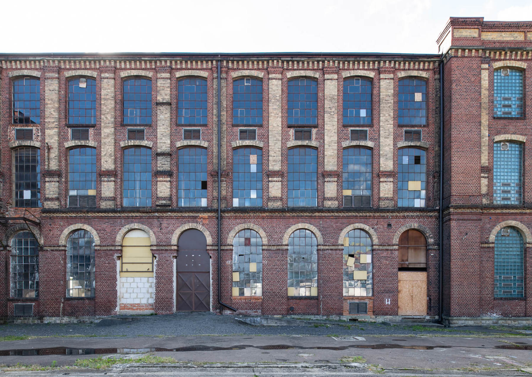 Obrázek /media/5ljngq0b/_dsc9386.jpg