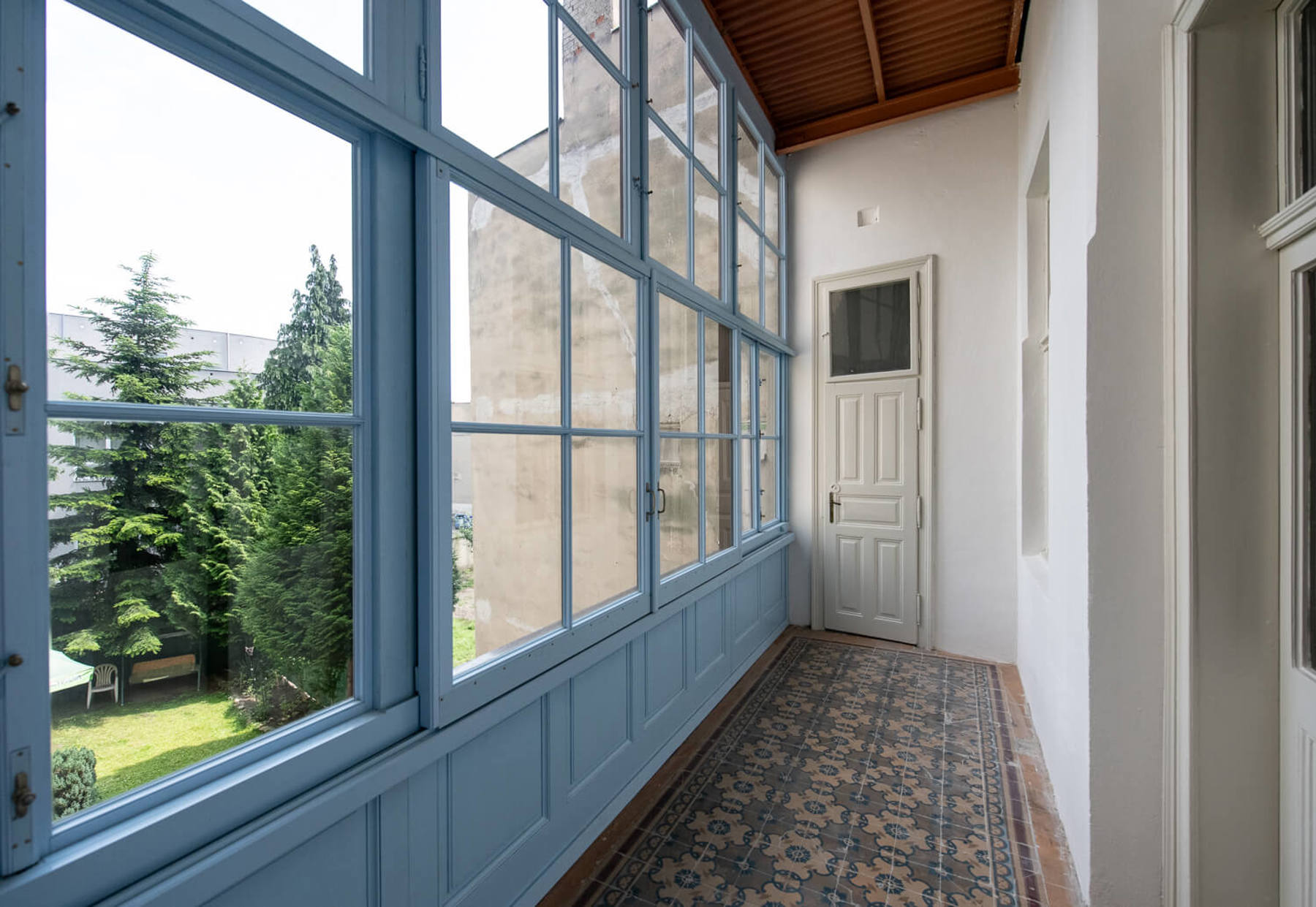 Image /media/5m5ckwzq/_dsc7871.jpg