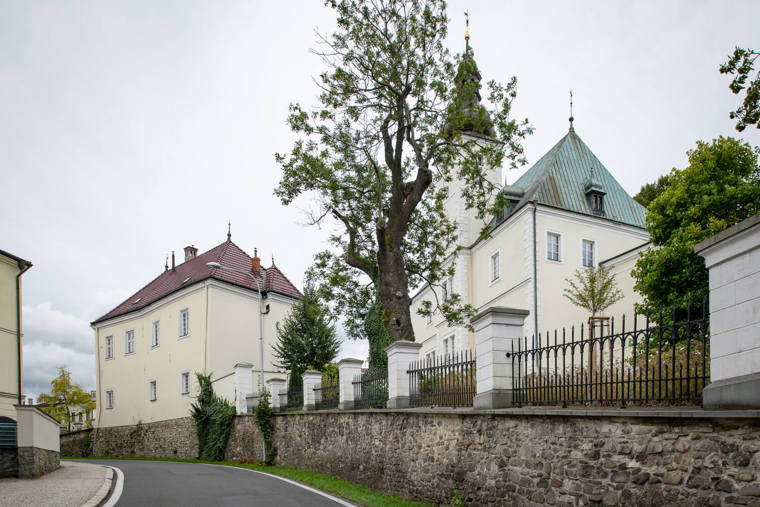 Image /media/5mnao34j/_dsc9345.jpg