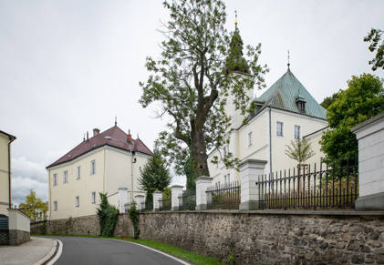 Image /media/5mnao34j/_dsc9345.jpg