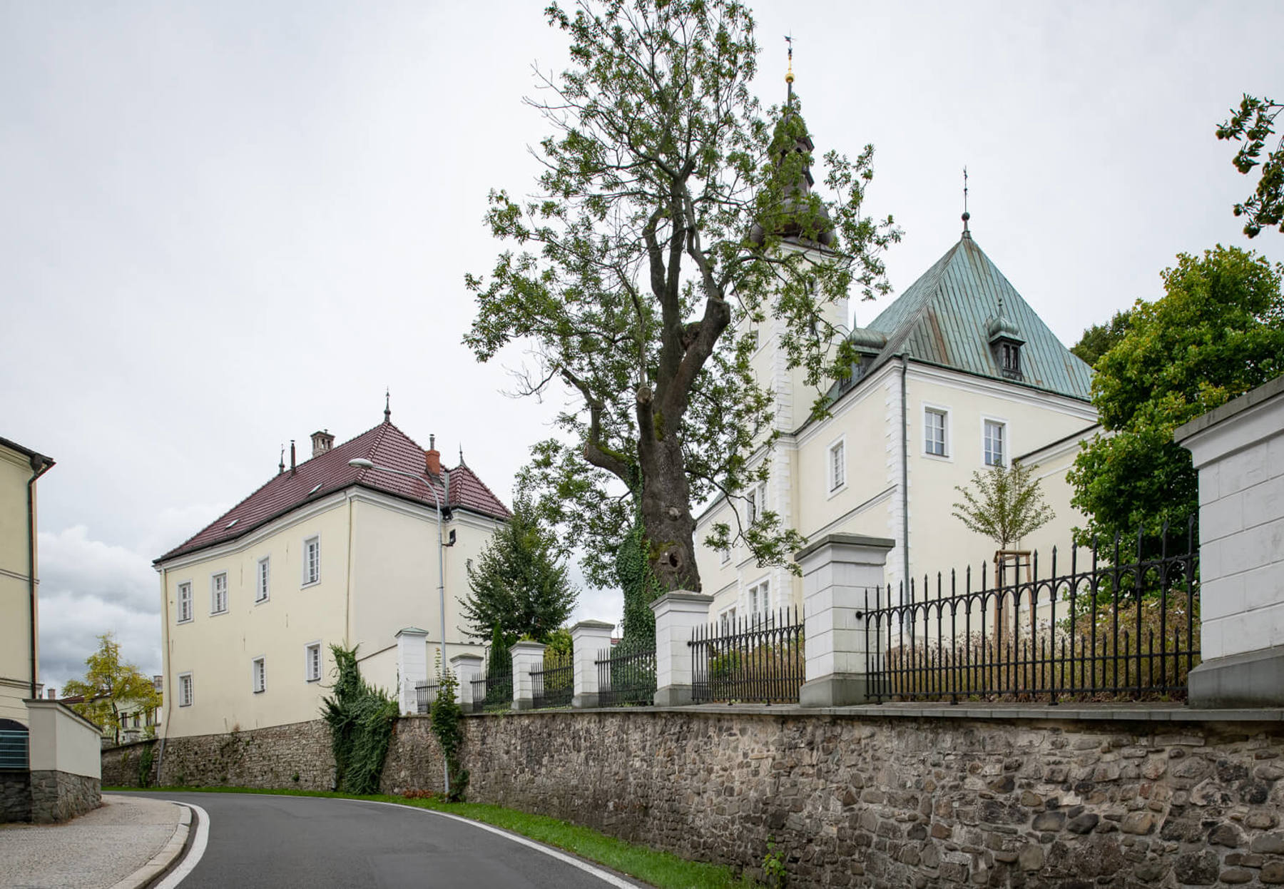 Obrázek /media/5mnao34j/_dsc9345.jpg