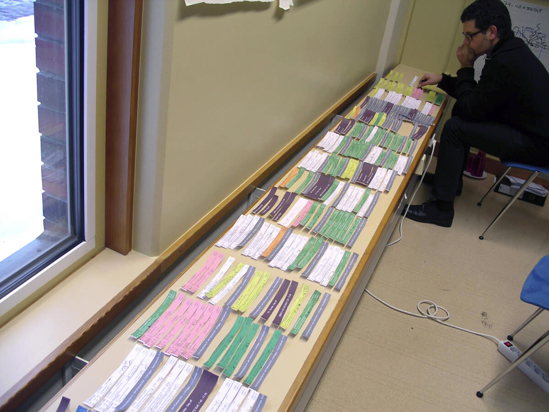 Obrázek /media/5mnddlyu/1637_pv15_photo_3.jpg