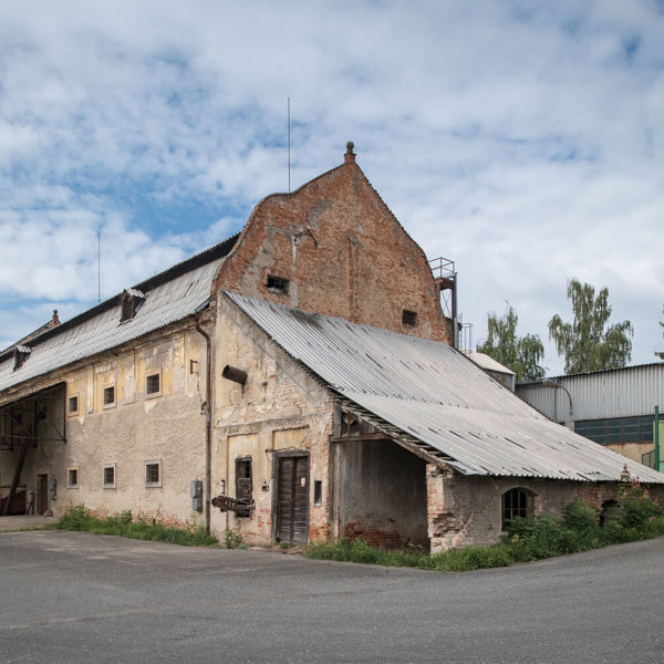 Obrázek /media/5n2dubl4/dsc5592.jpg