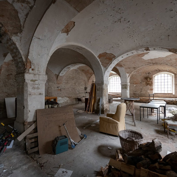 Image /media/5oedmrt4/vornwillerova_tovarna_24.jpg