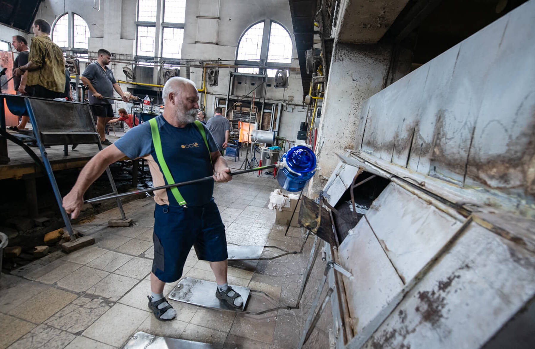 Image /media/5orn1hrz/_dsc6683.jpg