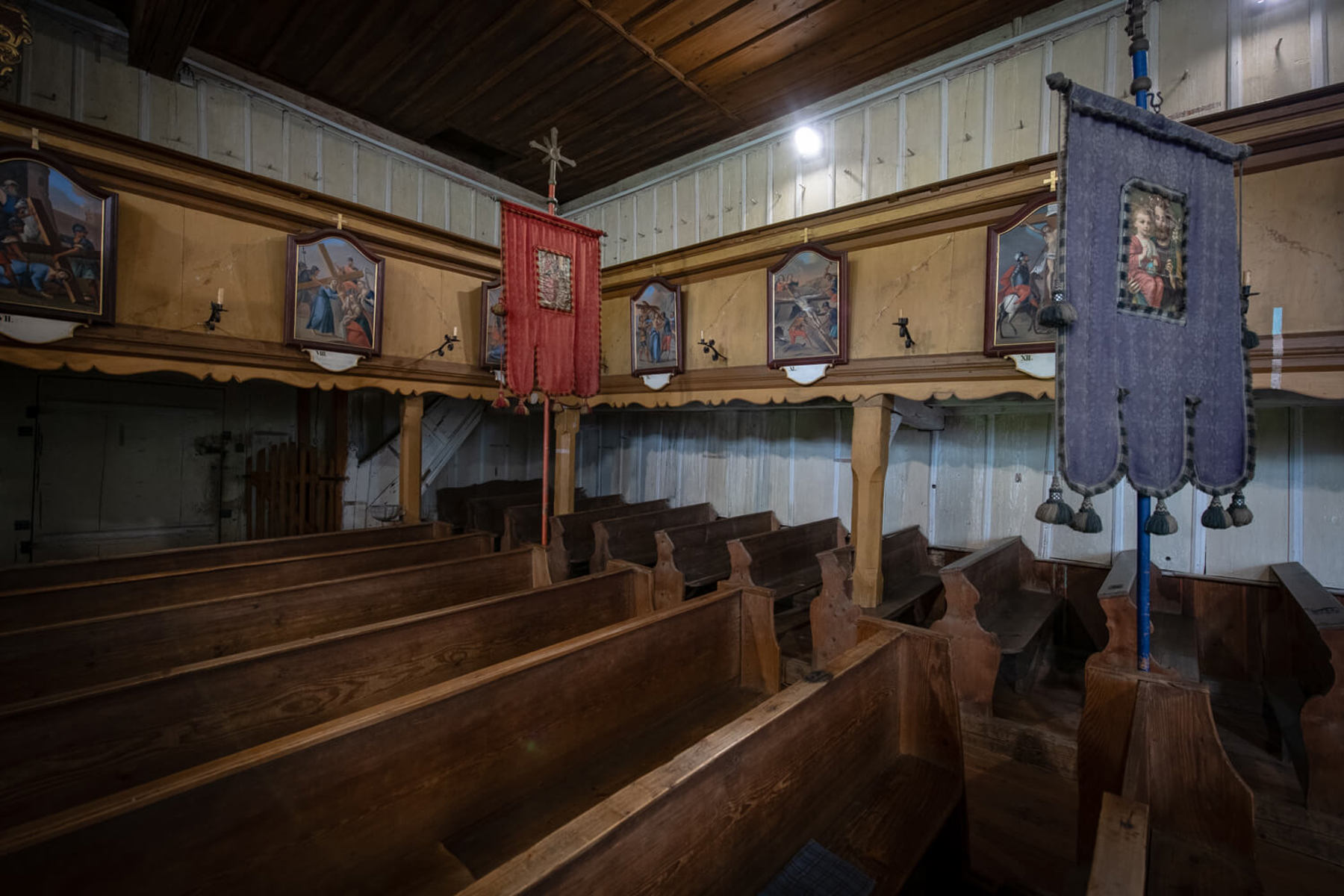 Obrázek /media/5pjhhhmq/_dsc3708.jpg