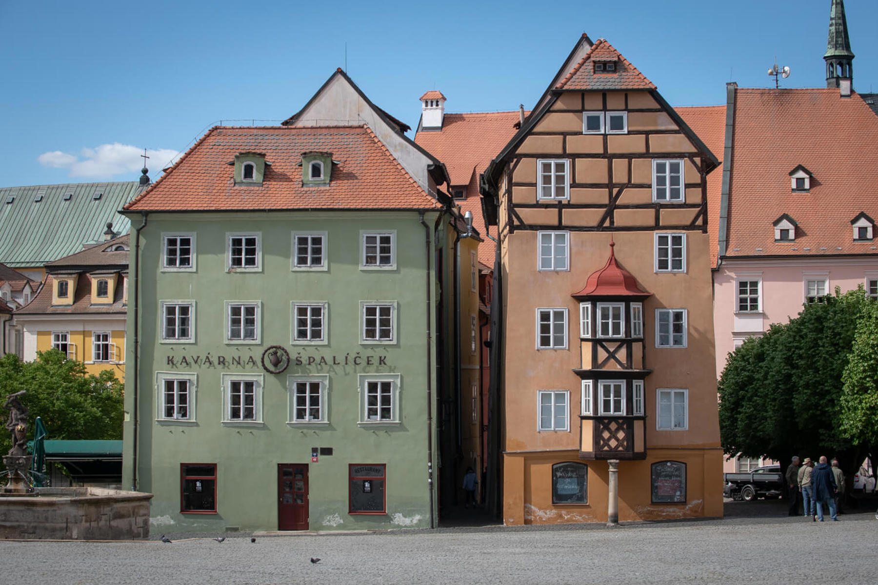 Image /media/5pkl01hq/_dsc4770.jpg