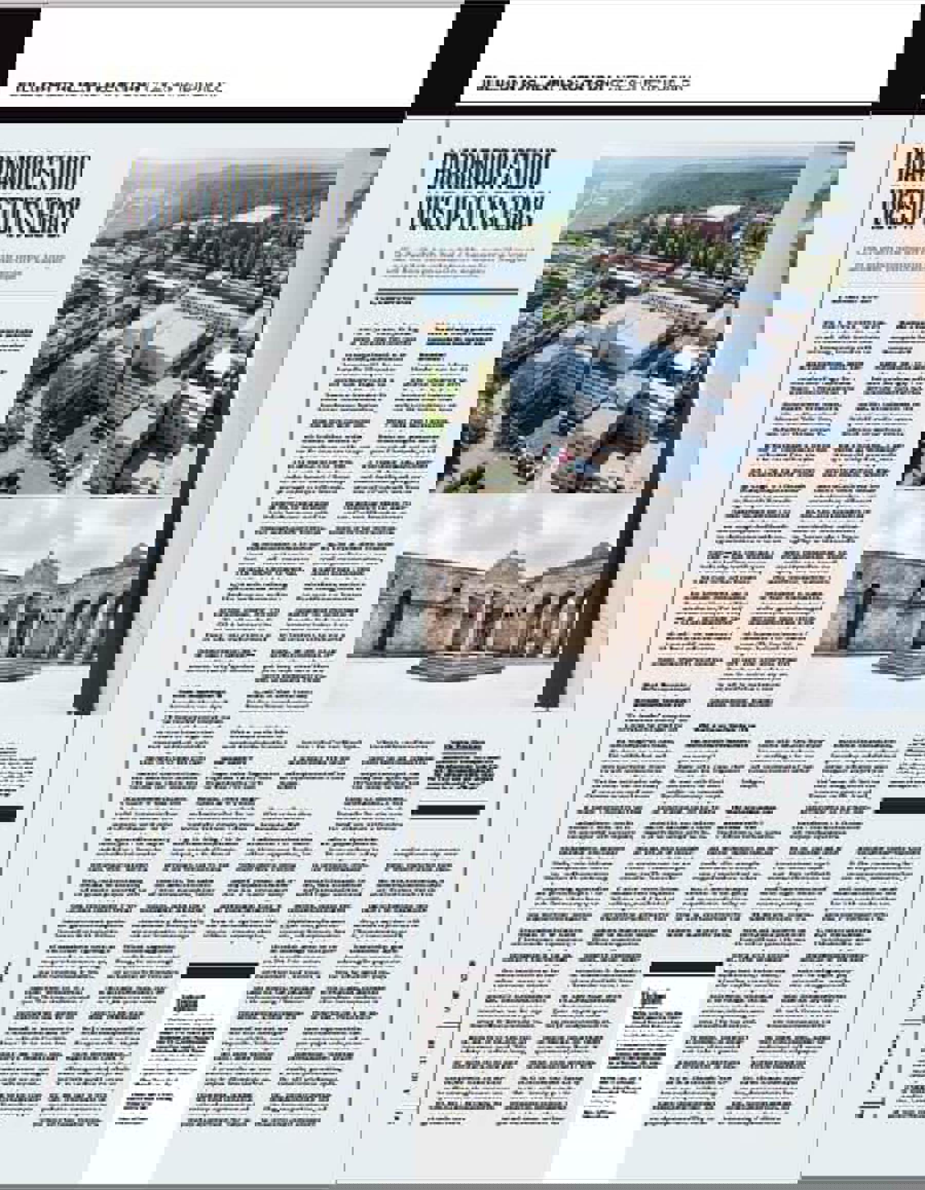 Obrázek /media/5pvlstu4/variety_bdl_cr_21.jpg