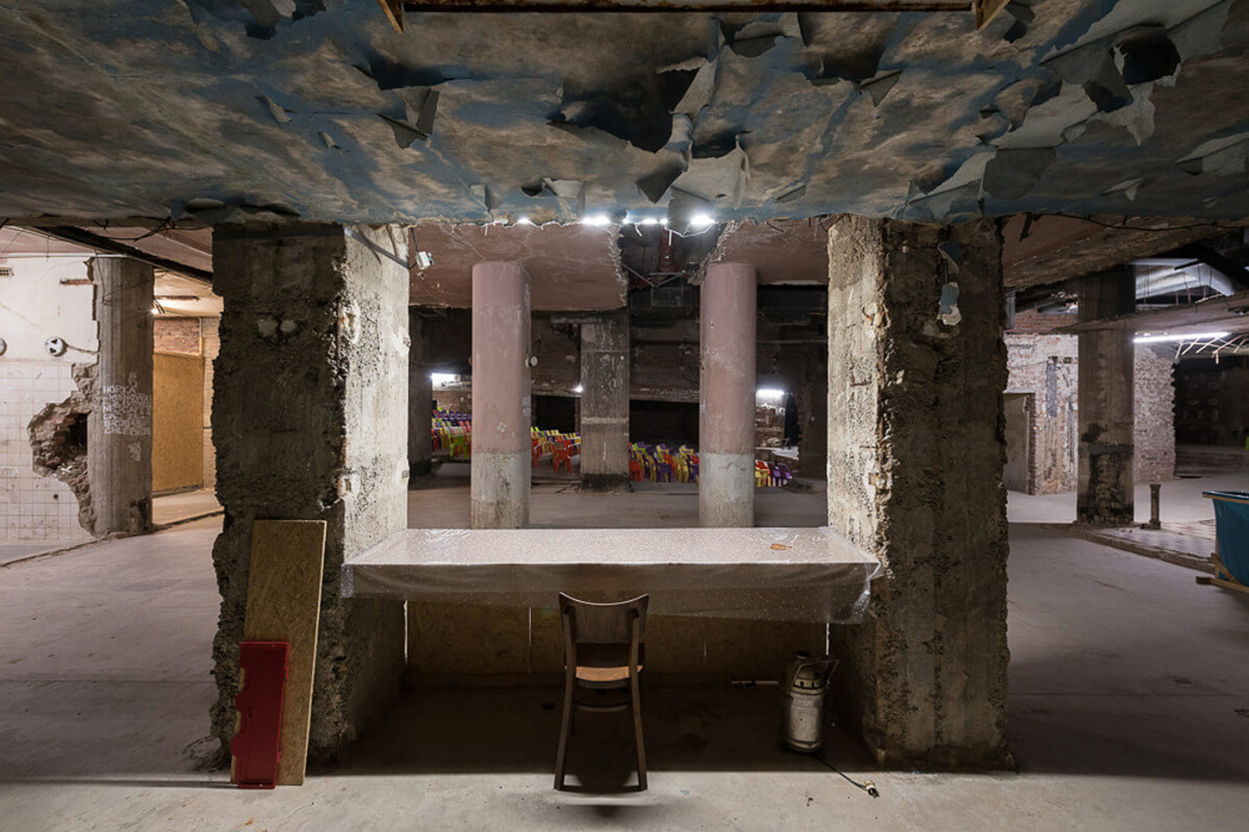 Image /media/5pwduntu/kino64_macha_29.jpg