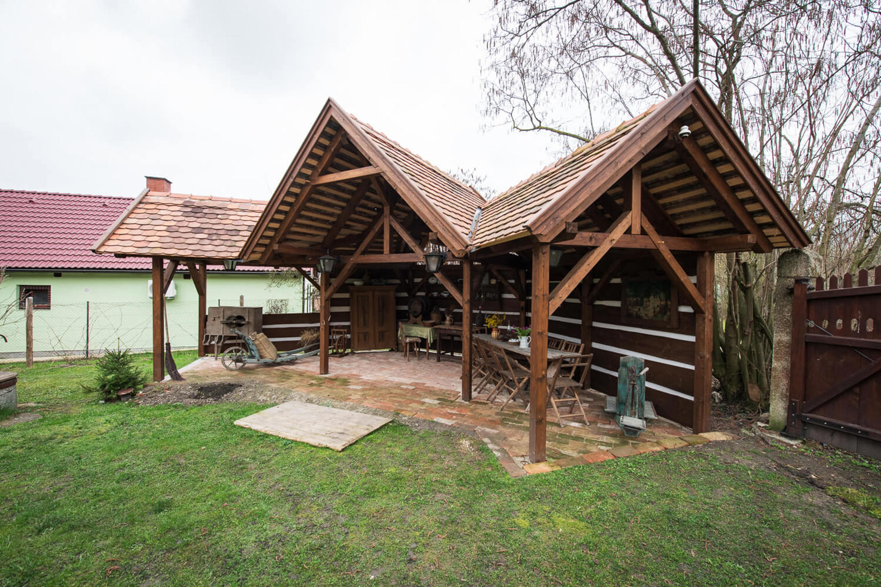 Obrázek /media/5qfo0ckn/_dsc1178.jpg