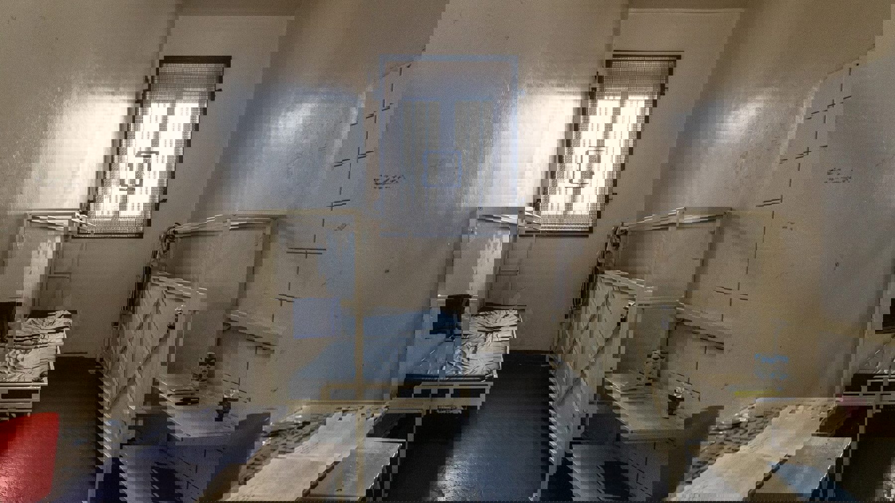 Image /media/5qobkra3/veznice_pardubice_hasl_17.jpg