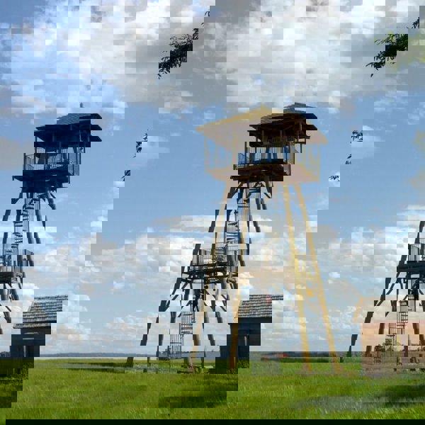 Obrázek /media/5qohsz1x/16___toulovcovy_mastale.jpg