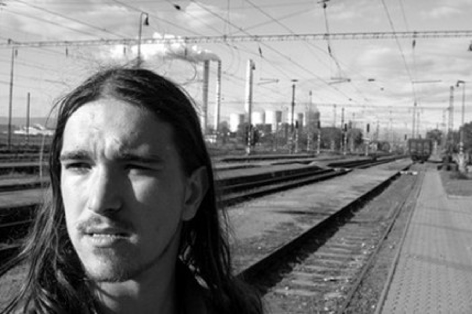 Obrázek /media/5r2hqimf/774471-a-bude-hur1.jpg