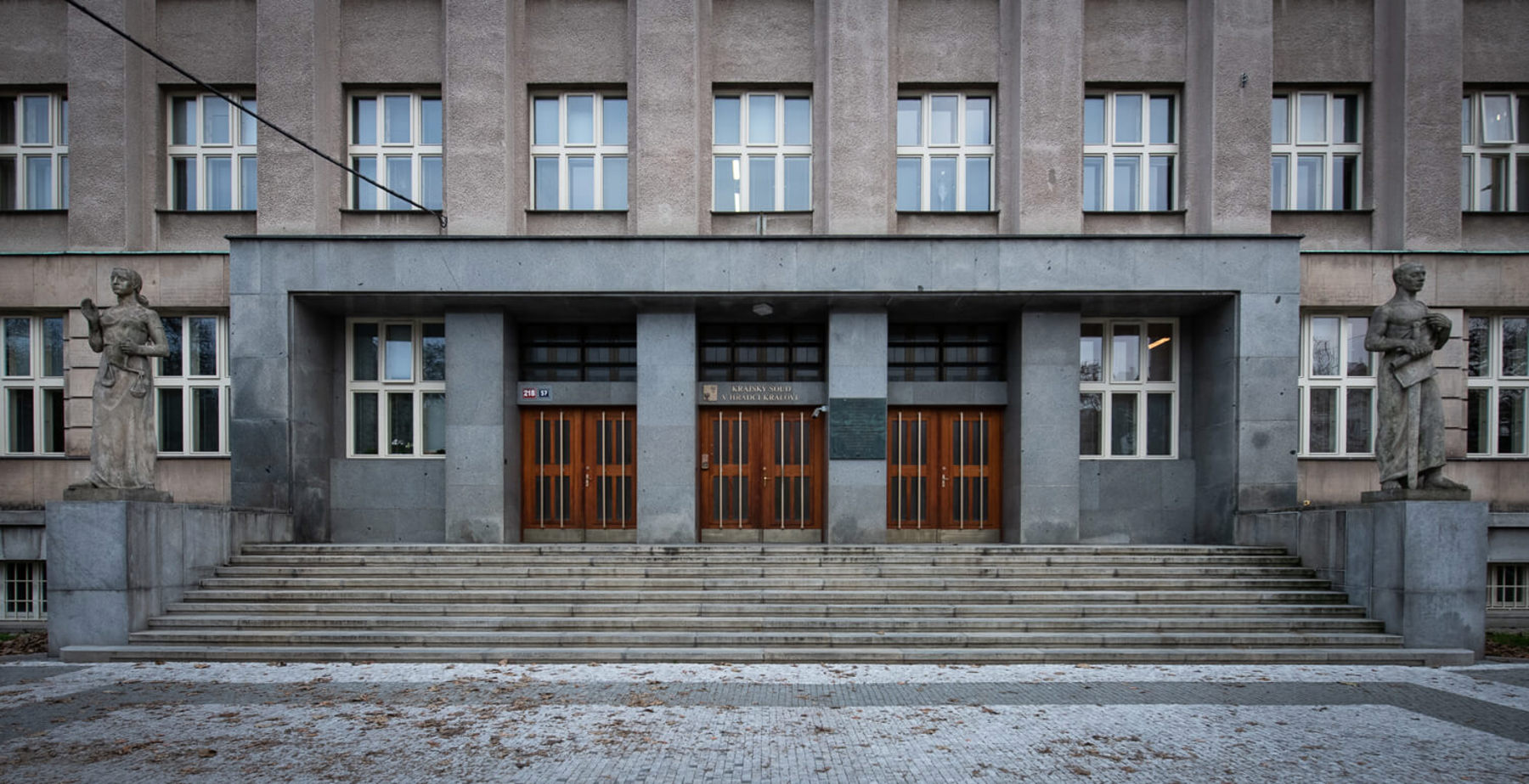 Image /media/5r2pzcyc/_dsc1016.jpg