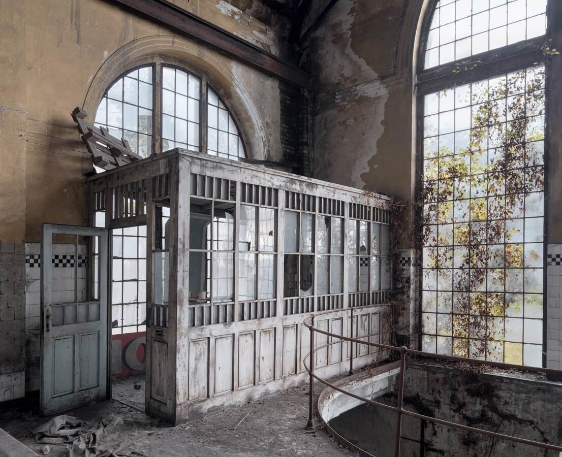 Obrázek /media/5rgnddlh/macha_industrial_4.jpg
