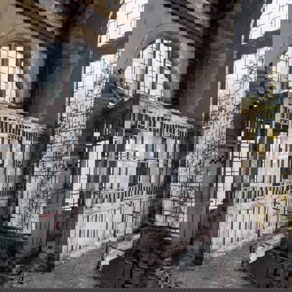 Image /media/5rgnddlh/macha_industrial_4.jpg