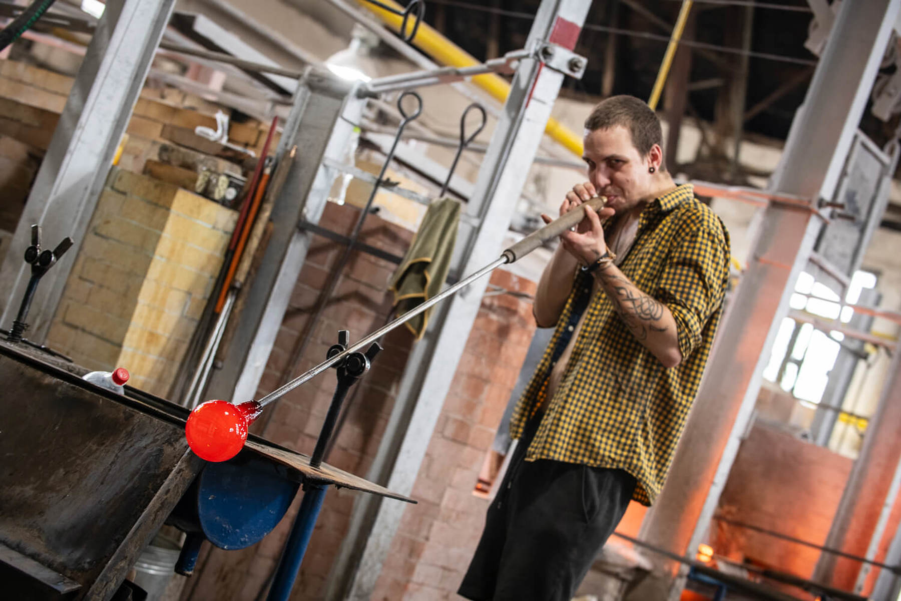 Image /media/5rhdpzeq/_dsc6781.jpg