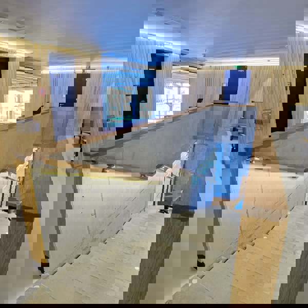 Obrázek /media/5rscphrc/vstup_do_saun.jpg
