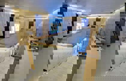 Obrázek /media/5rscphrc/vstup_do_saun.jpg