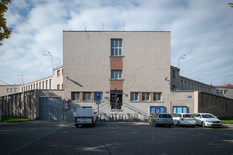 Obrázek /media/5rzkbodh/dsc2629.jpg