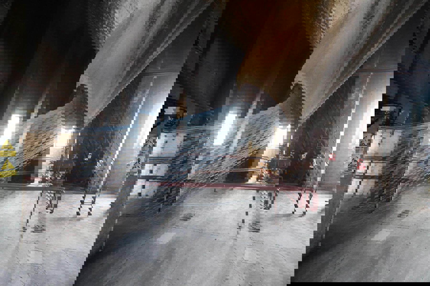 Obrázek /media/5sxdk40k/vratislavice_rumburska_125_0042.jpg