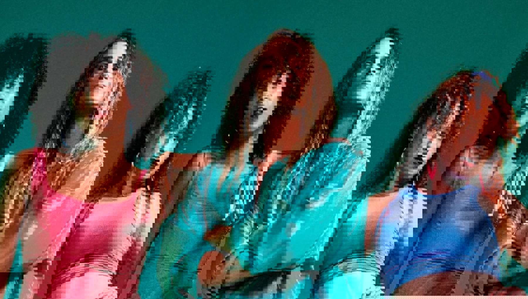 Image /media/5t1atnnu/messiah_keshet-fiction-germany_3.jpg