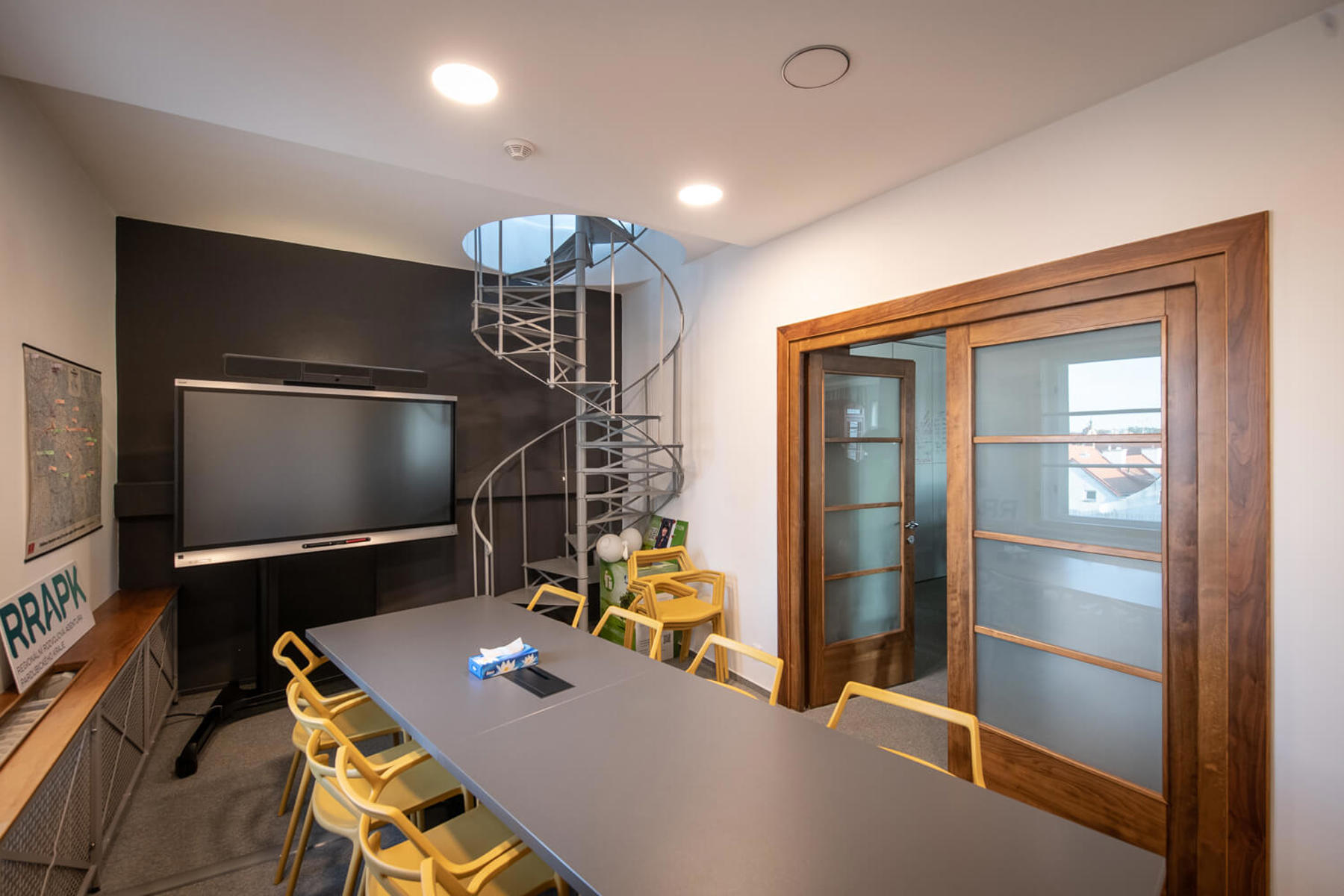 Obrázek /media/5tcnpj5l/dsc3426.jpg