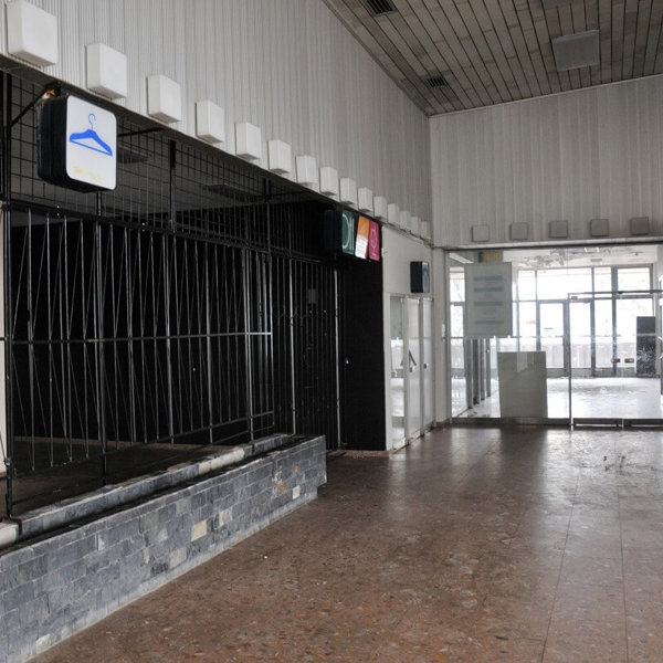 Obrázek /media/5tpa5nw4/ml_stanilav_kral007.jpg