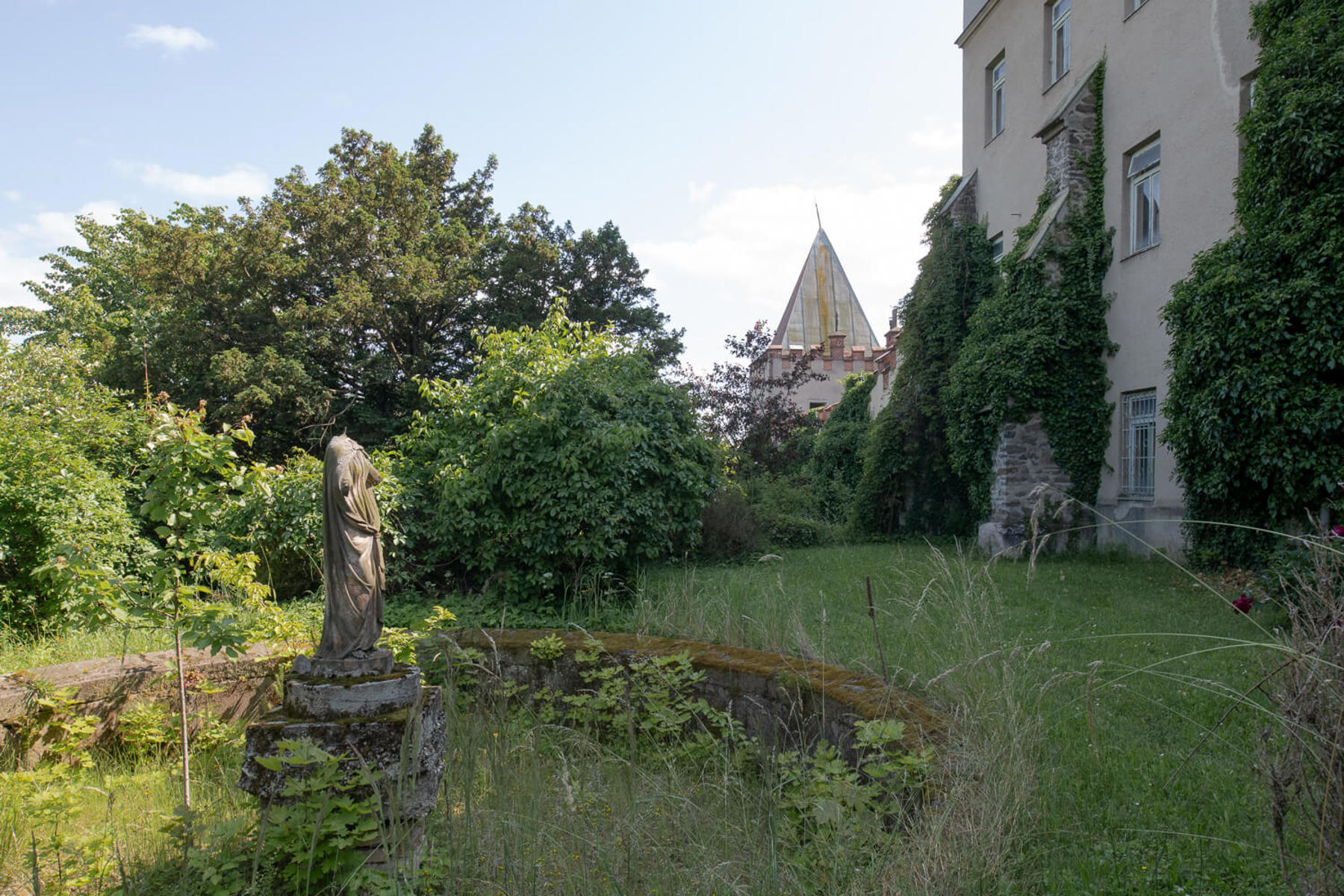 Image /media/5u1lahk2/_dsc7974.jpg