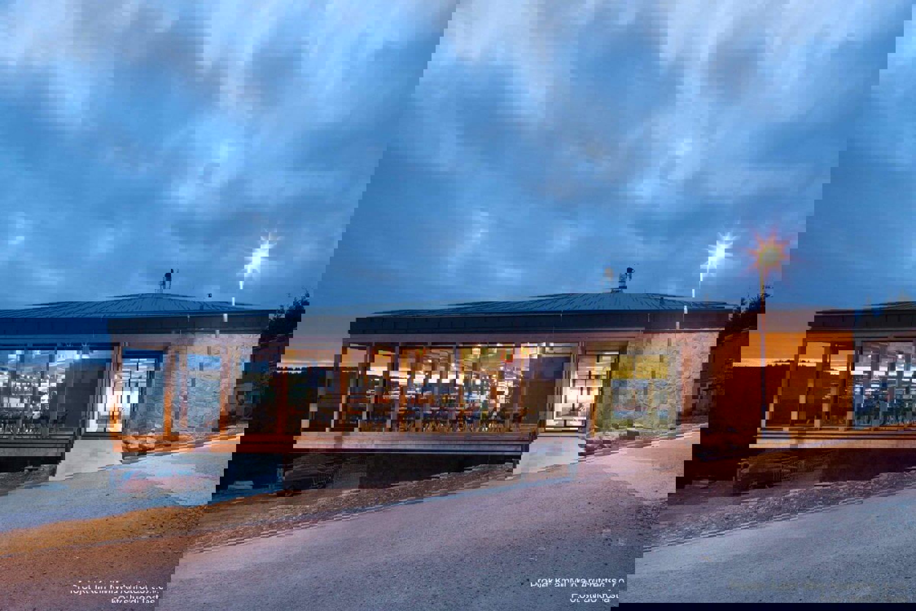 Image /media/5ufep3x1/2_horni-stanice-03.jpg