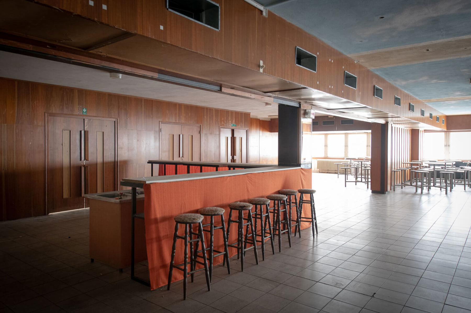 Image /media/5uqpu0z0/dsc0793.jpg