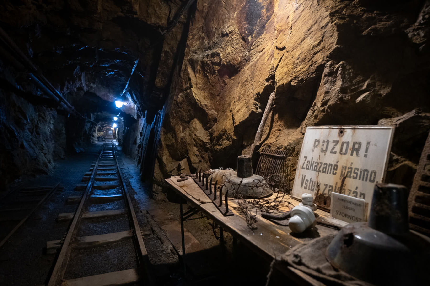 Image /media/5v3jziwy/dsc8612.jpg