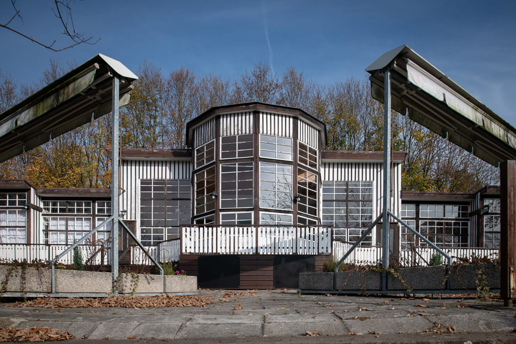 Image /media/5v4g3h24/_dsc0732.jpg