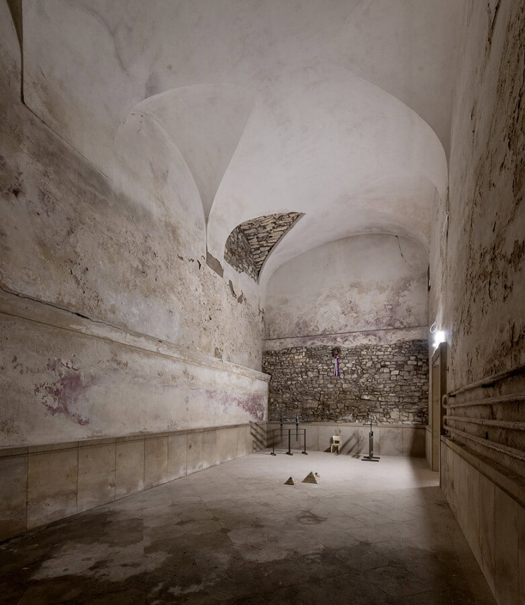 Image /media/5vqch25v/kino64_macha_39.jpg