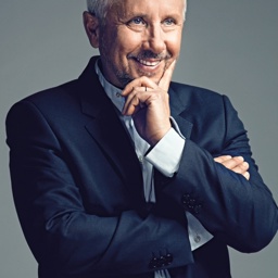 Alternativní text obrázku