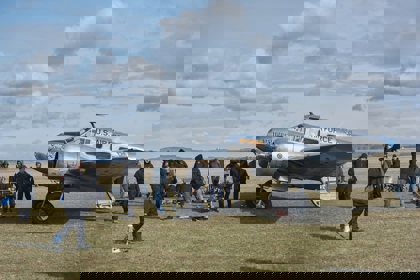 Obrázek /media/5xsn5v3j/atlantic_crossing_nrk_cinenord_photo_julie_vrabelova_mala_1.jpg