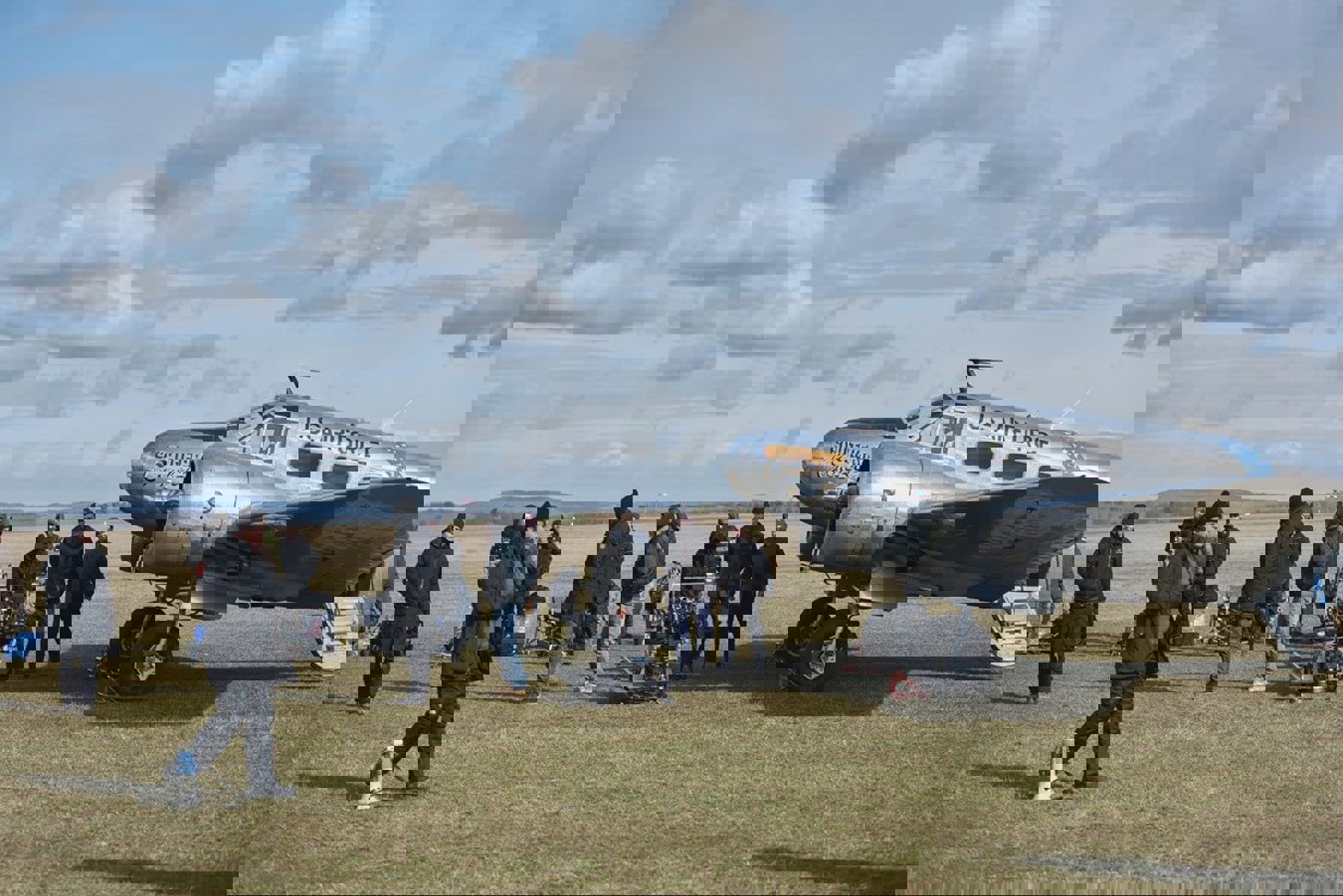 Obrázek /media/5xsn5v3j/atlantic_crossing_nrk_cinenord_photo_julie_vrabelova_mala_1.jpg