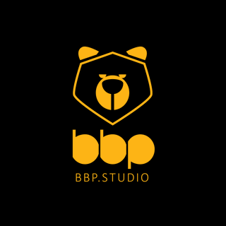 BareBear Production s.r.o.