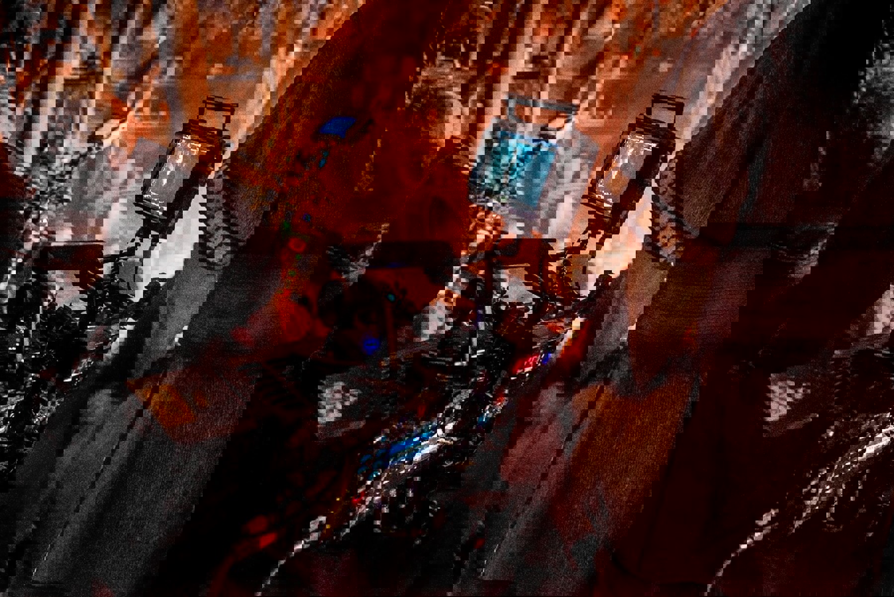 Obrázek /media/5yhlnqaz/20161121-_bri4975_-_britannia.jpg