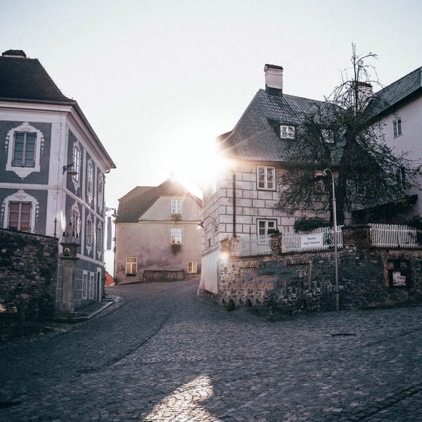 Obrázek /media/5yobdfwv/cesky_krumlov_-ceskykrumlovofficial_43.jpg