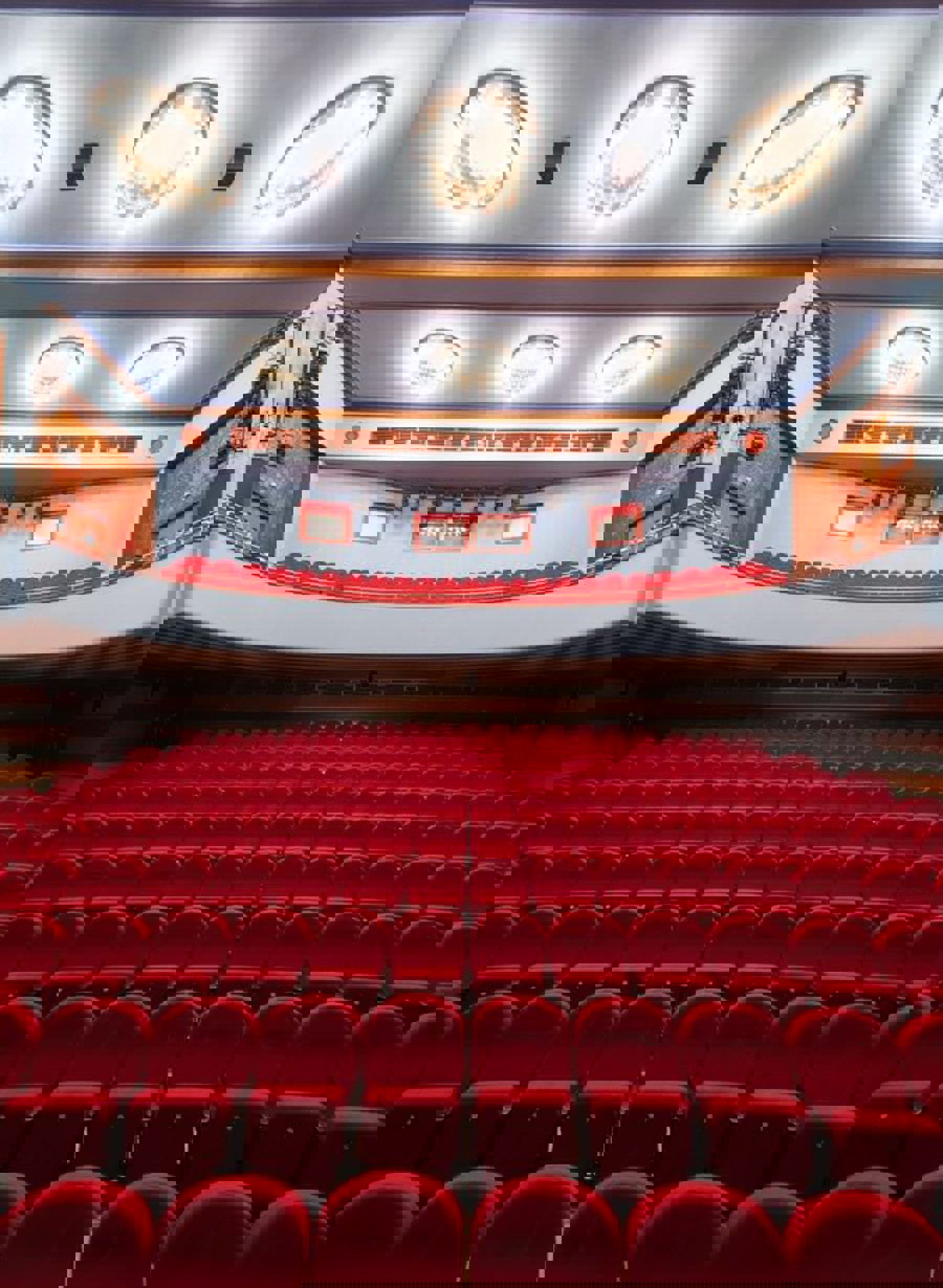 Image /media/5yxfk3da/divadlo_karla_pippicha_chrudim_dsc_8029.jpg