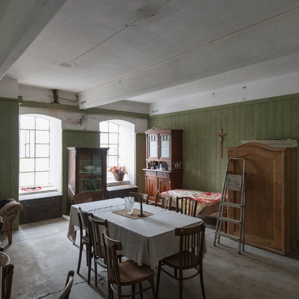 Image /media/5zcflxxm/vornwillerova_tovarna_21.jpg