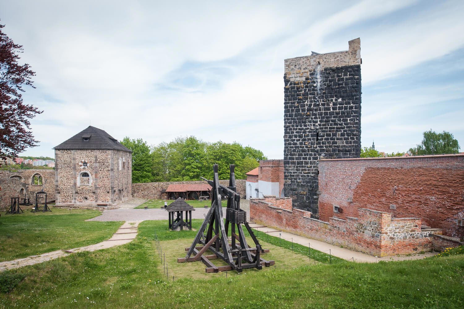 Obrázek /media/5zijzrui/_dsc4812.jpg